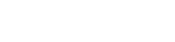济宁大力工矿物资有限公司